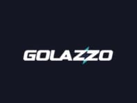 Golazzo