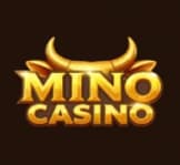 Mino Casino
