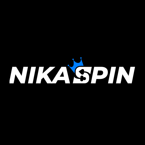 Nikaspin