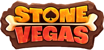 Stone Vegas