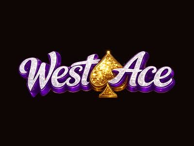 WestAce