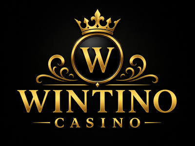 Wintino Casino