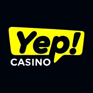 Yep Casino